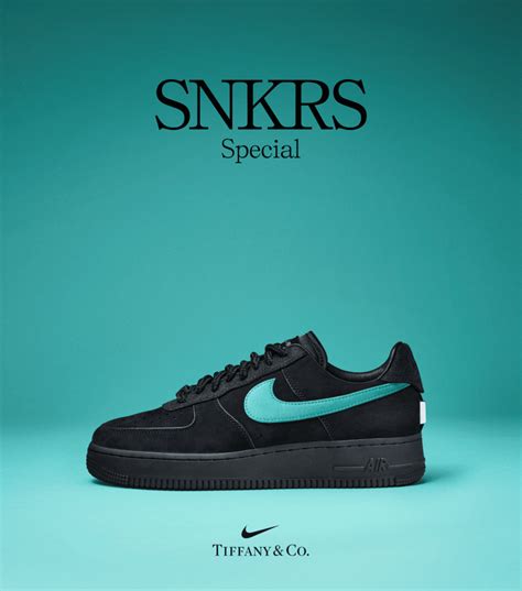 nike snkrs nl|nike snkrs log in.